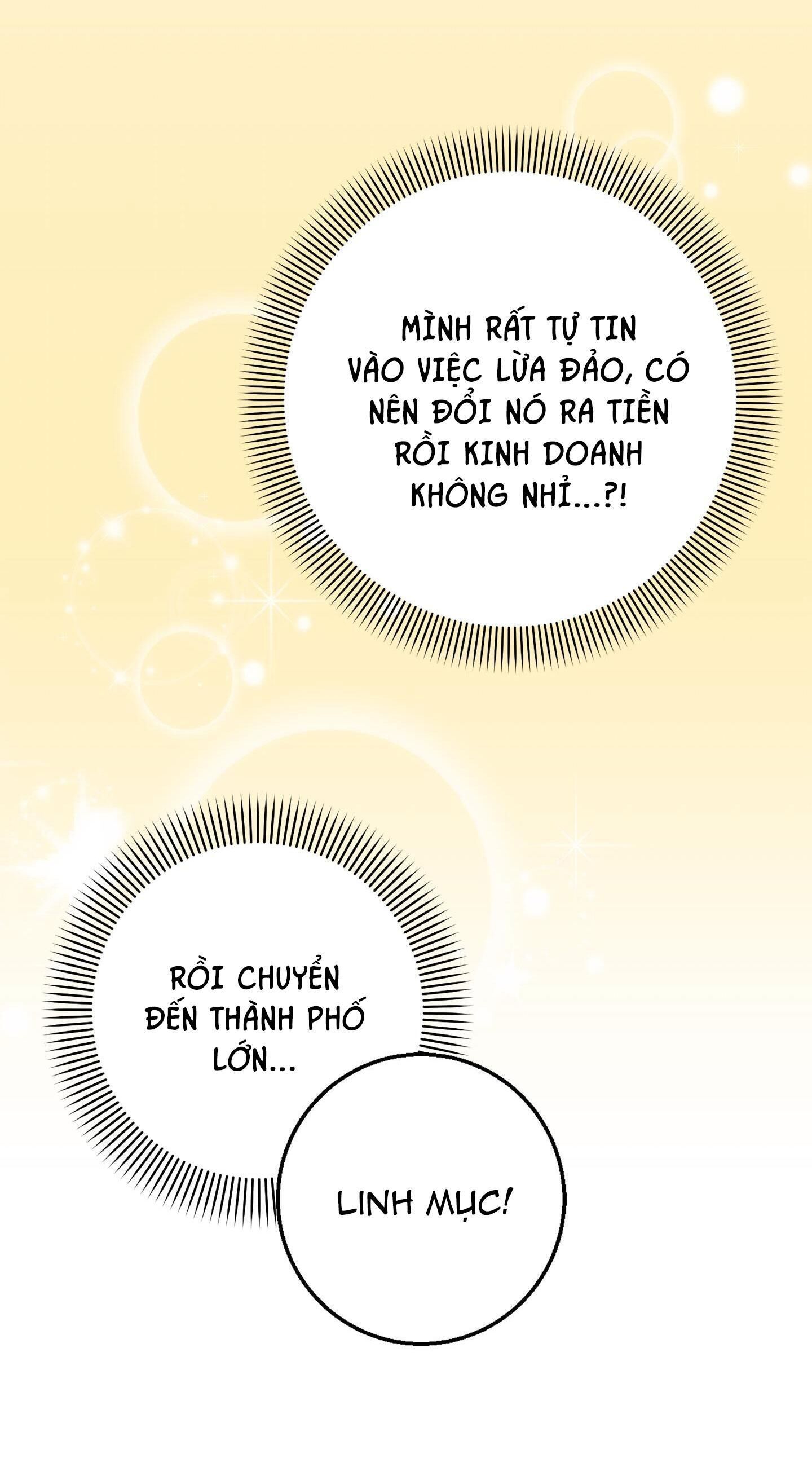 bl ngắn chịch hỏny Chapter 22.2 ĐỊA ĐÀNG 2 - Next 22.3