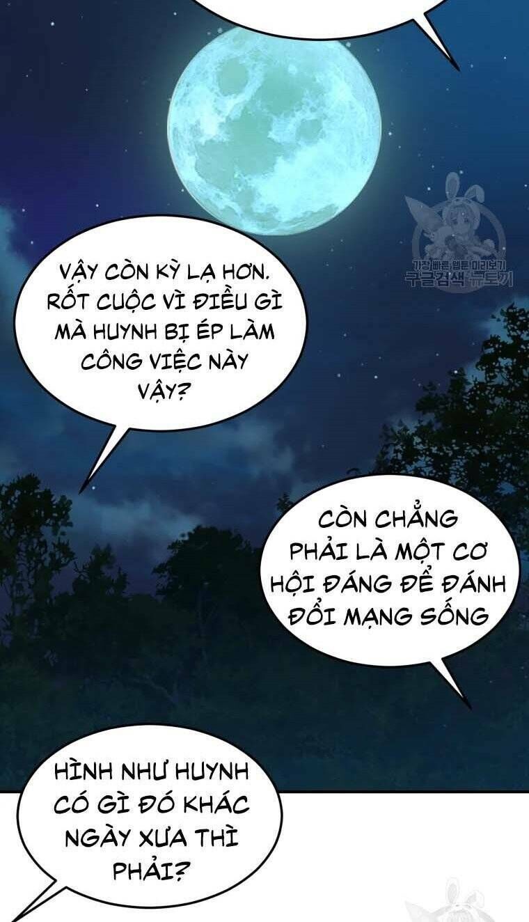 đại cao thủ chapter 43 - Next chapter 44