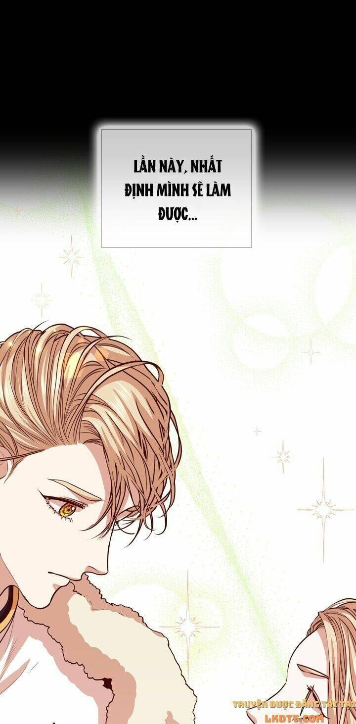 tôi trở thành thư ký của bạo chúa Chapter 19 - Next Chapter 20