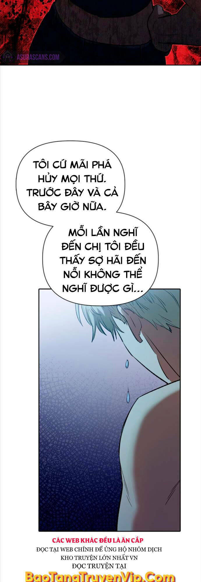 những ranker cấp s mà tôi nuôi dưỡng chapter 76 - Next chapter 77