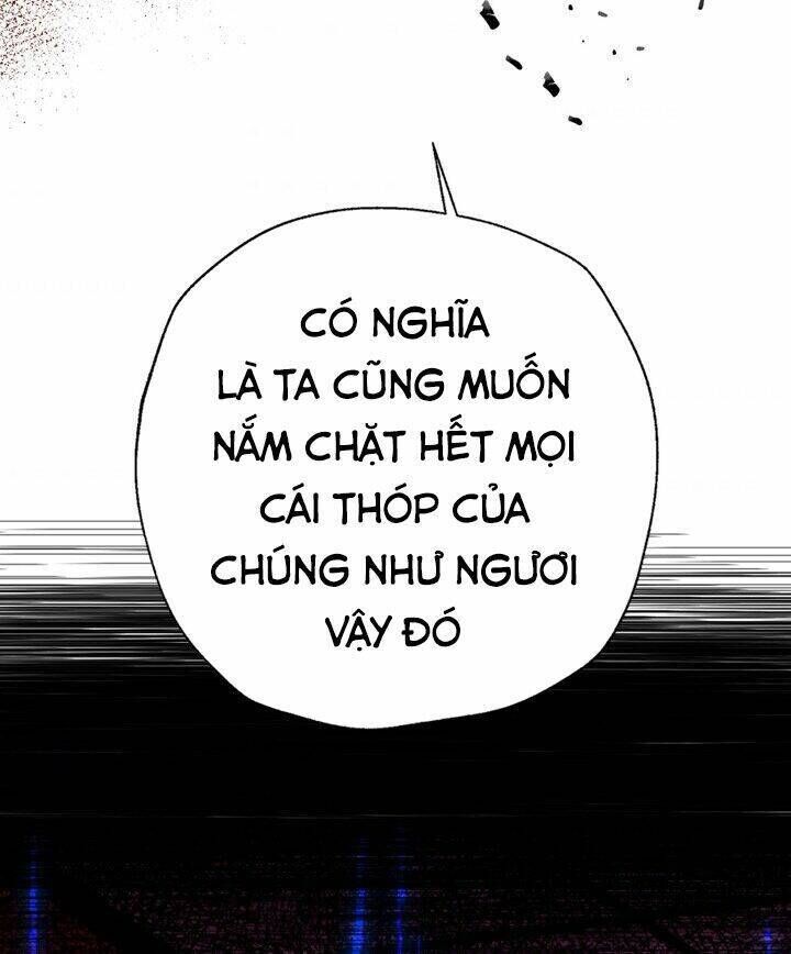 cha ơi con không muốn kết hôn đâu chapter 45 - Next chapter 46