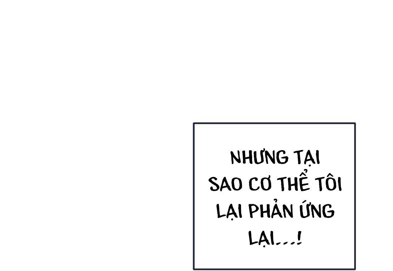 (cbunu) ám giữ linh hồn Chapter 5 H+ - Trang 2