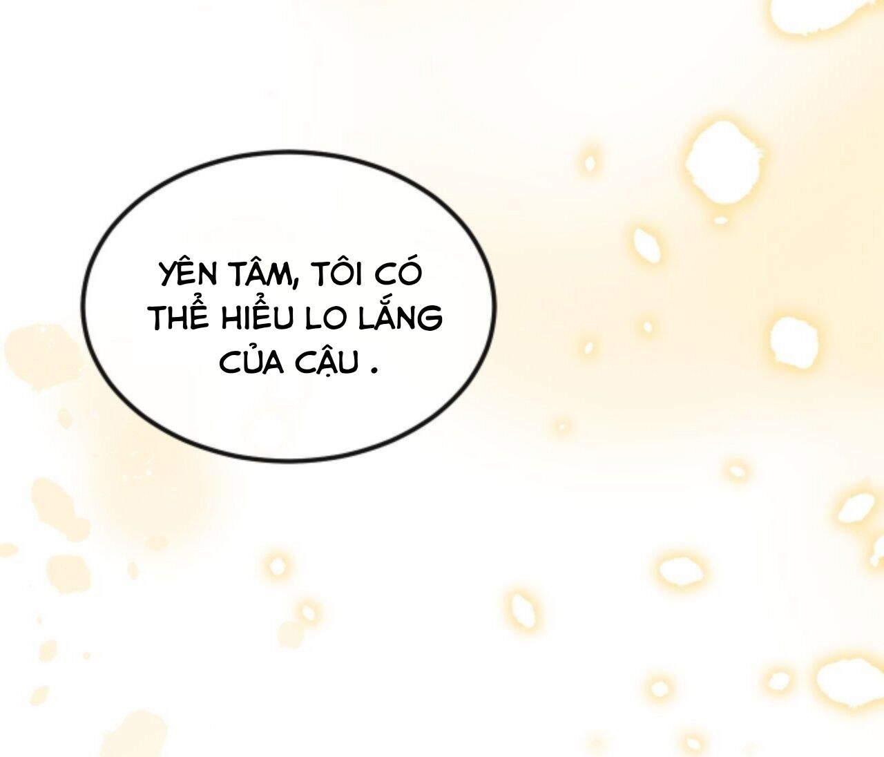 Lang Sói Thượng Khẩu Chapter 15 - Trang 2