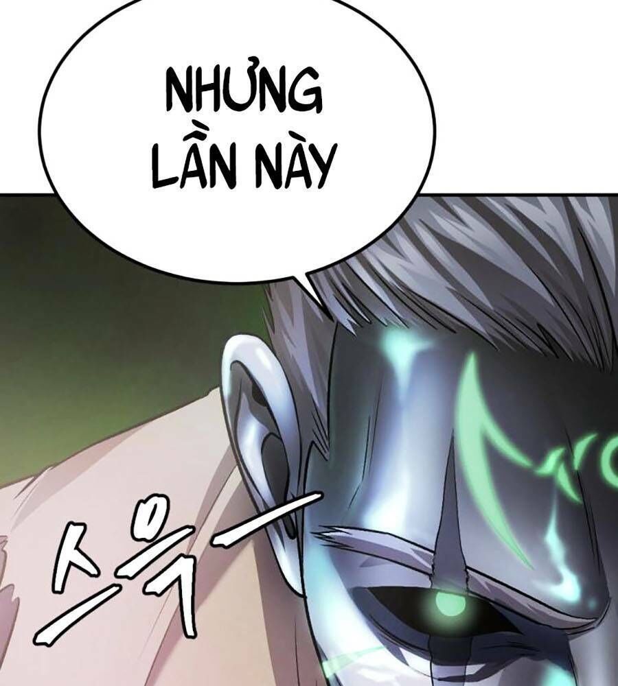 trở thành quái vật chapter 28 - Trang 2