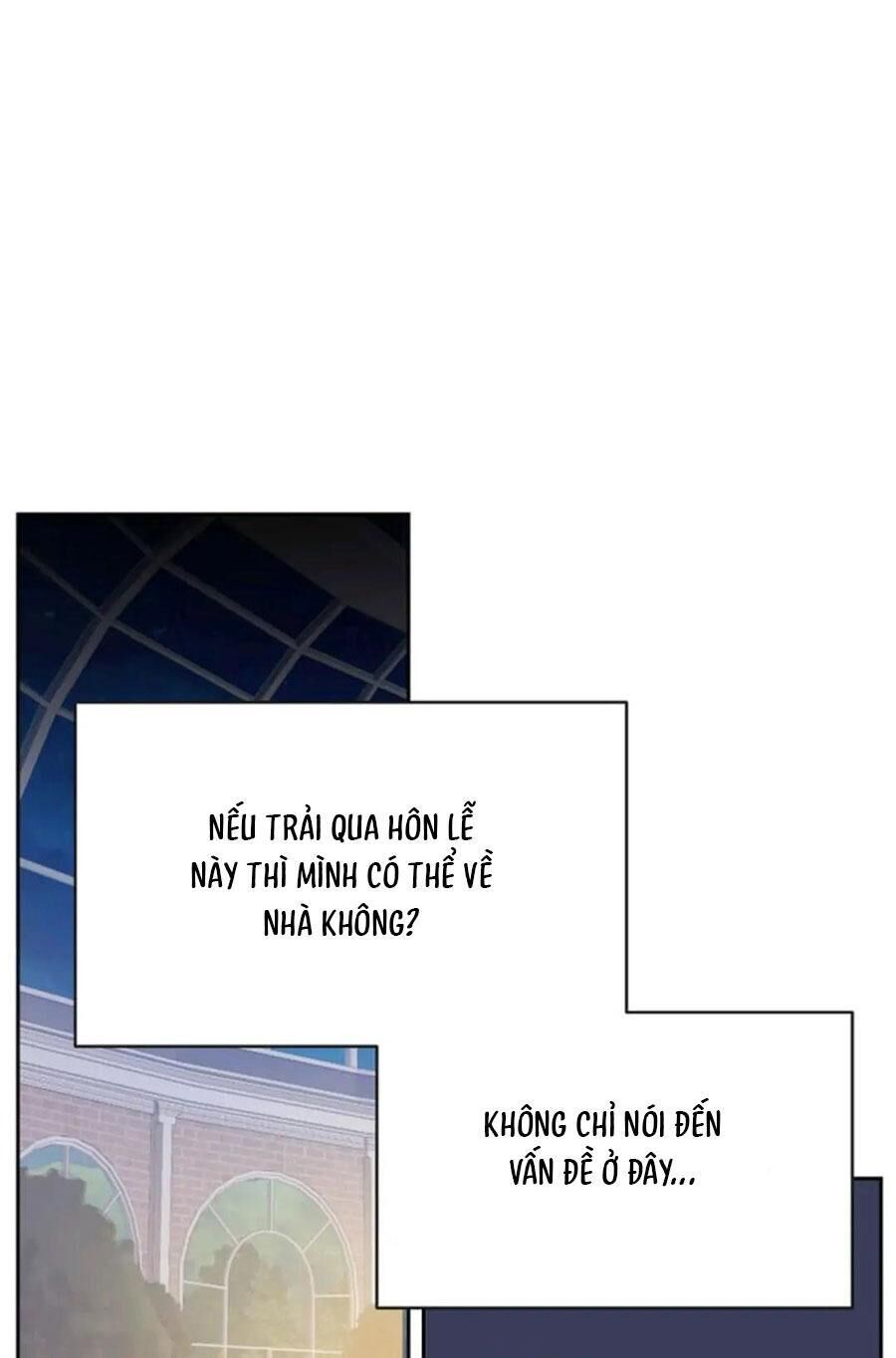 cứu rỗi Chapter 5 - Trang 1