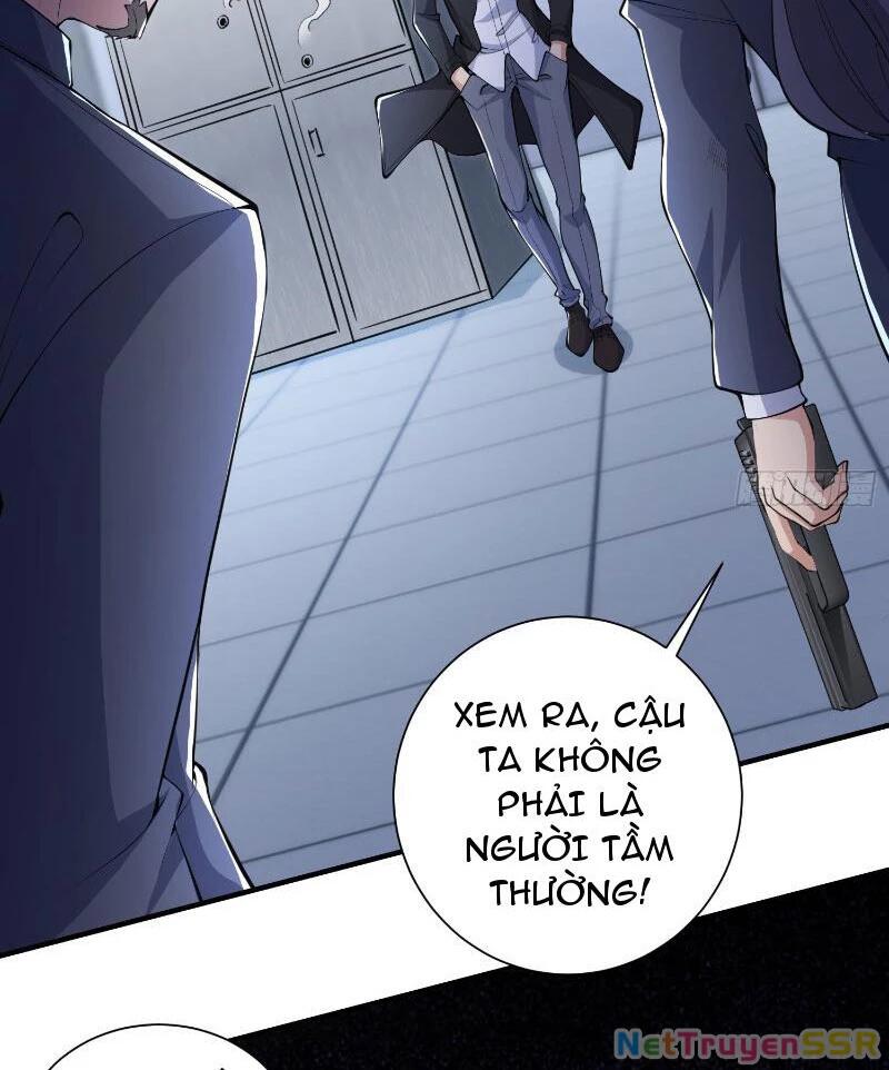 câu lạc bộ trao đổi nhân sinh chapter 22 - Next chapter 23