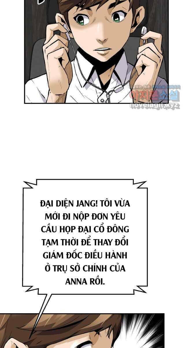 sự trở lại của huyền thoại chapter 90 - Next chapter 91