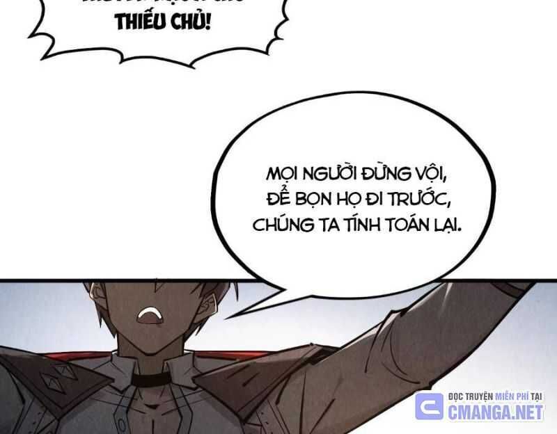 vạn cổ chí tôn Chapter 330 - Trang 1