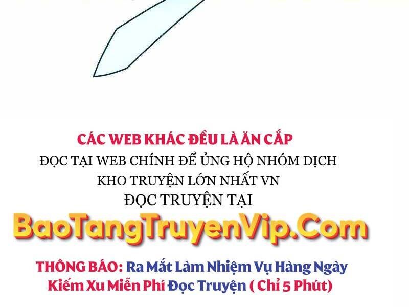 người chơi mới solo cấp cao nhất chapter 140 - Trang 1