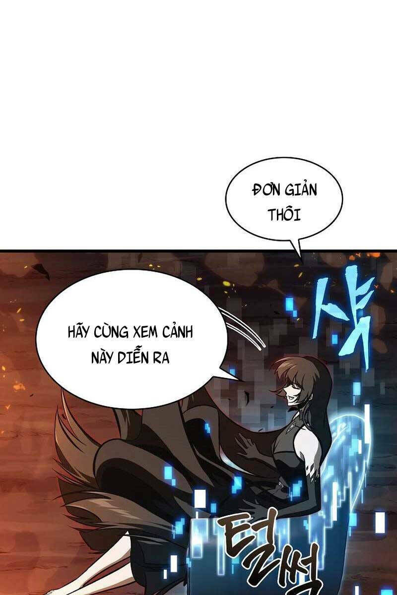 gacha vô hạn chapter 35 - Trang 2