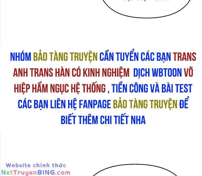 cuộc chiến siêu nhân chương 81 - Next chapter 82