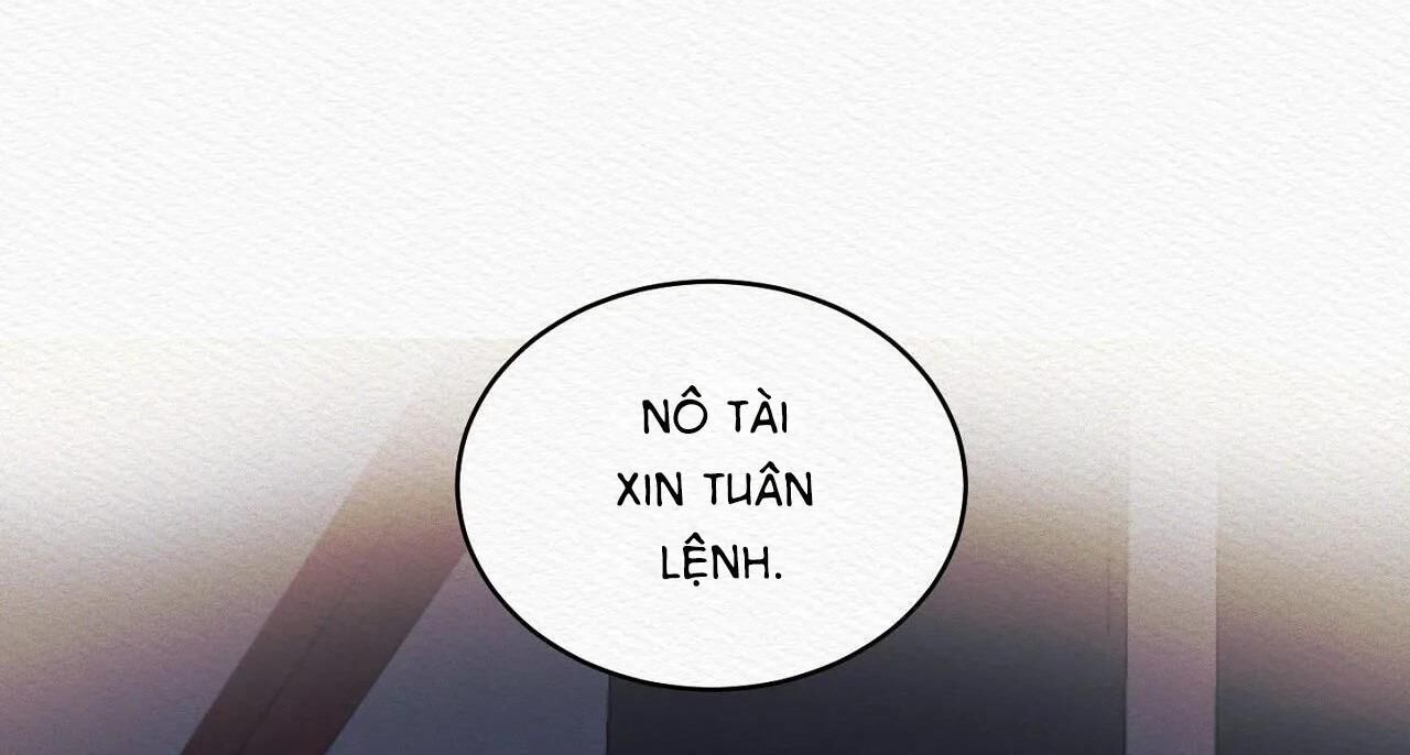 (CBunu) Củy Dạ Khút Chapter 22 - Trang 1