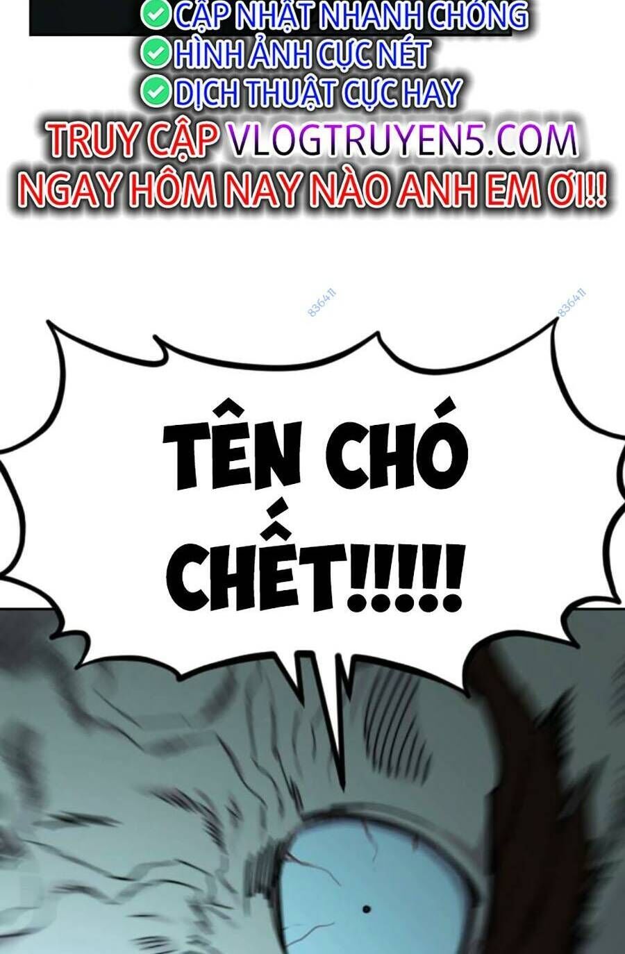 hoa sơn tái xuất chương 99 - Next chapter 100