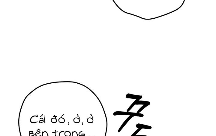 [18+] hôn nhân cưỡng đoạt Chap 36 - Next 36.1