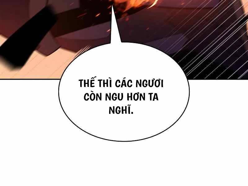 người chơi mới solo cấp cao nhất chapter 147 - Trang 1