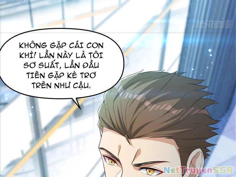 câu lạc bộ trao đổi nhân sinh chapter 9 - Next chapter 10