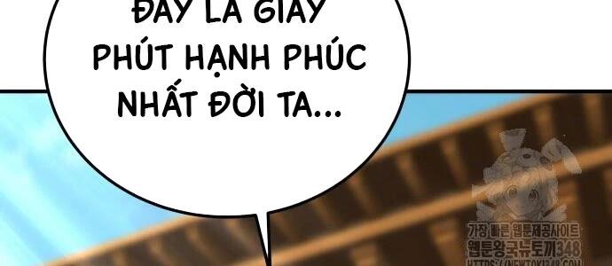 ông võ giả và cháu chí tôn chapter 54 - Next Chương 55