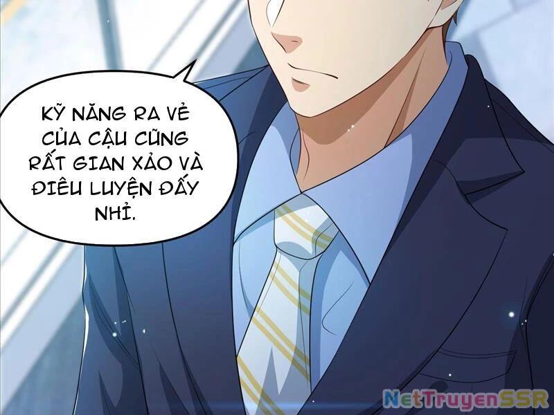 câu lạc bộ trao đổi nhân sinh chapter 9 - Next chapter 10