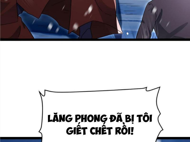 Toàn Cầu Băng Phong: Ta Chế Tạo Phòng An Toàn Tại Tận Thế Chapter 242 - Next Chapter 243