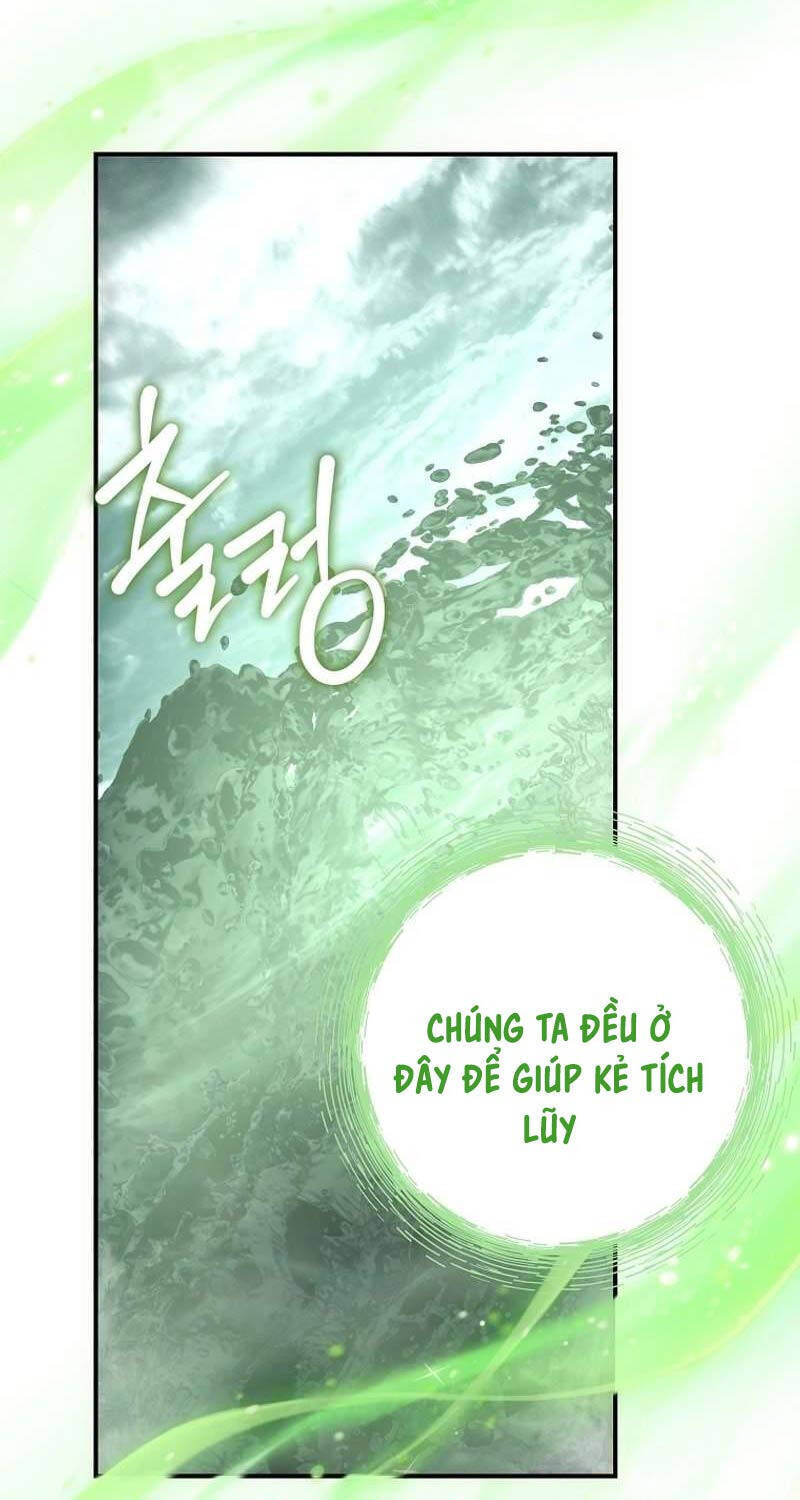 vua thăng cấp Chương 179 - Next chapter 180