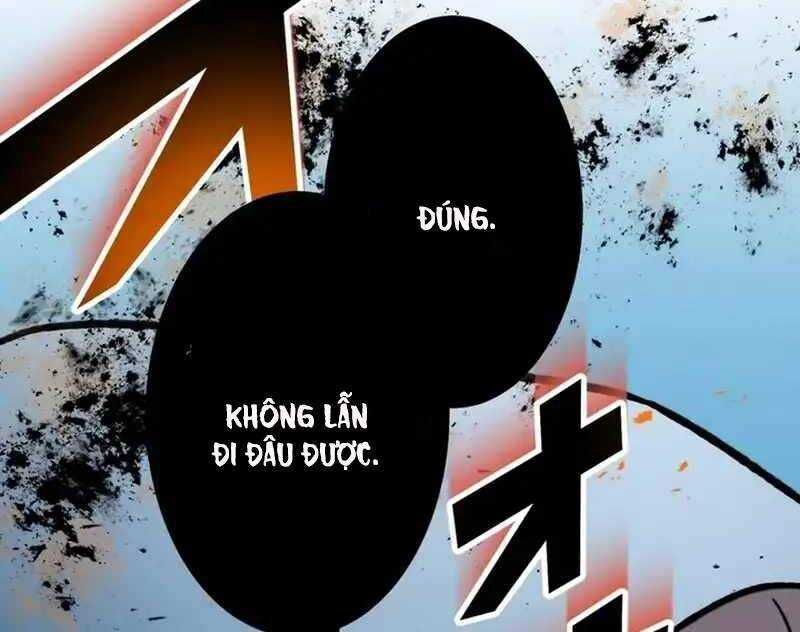 sát thủ mạnh nhất chuyển sinh sang thế giới khác Chapter 42 - Trang 1