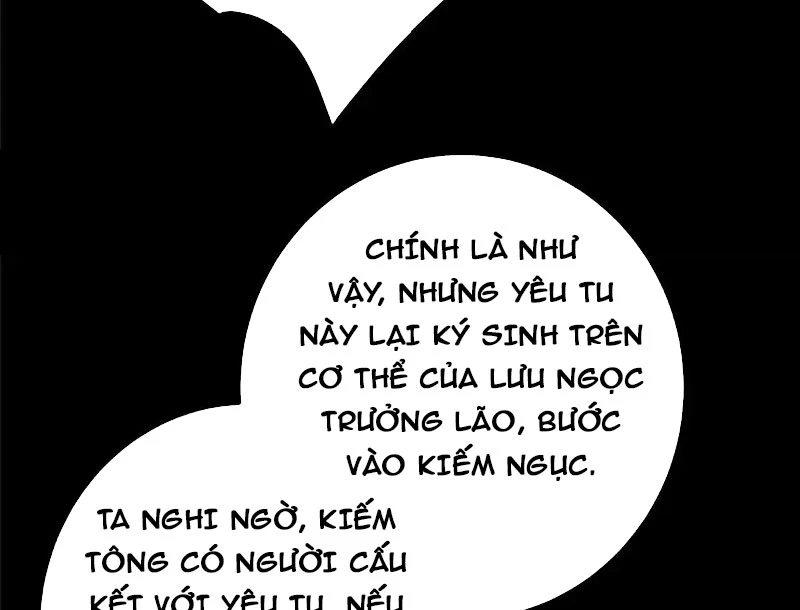 chưởng môn khiêm tốn chút Chapter 441 - Trang 2