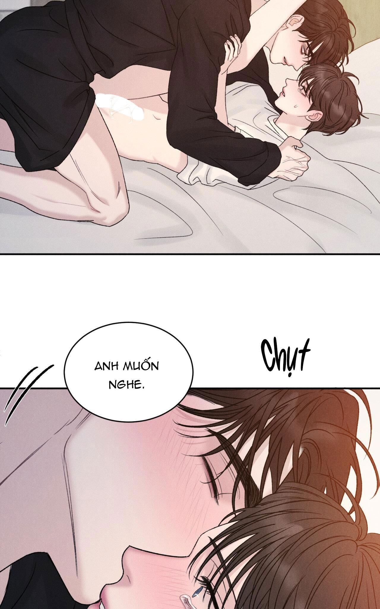 joo eun Chapter 12 - Next Chapter 12