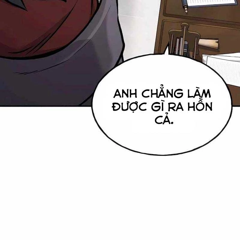 làm nông dân trong tòa tháp thử thách Chapter 88 - Next Chapter 88