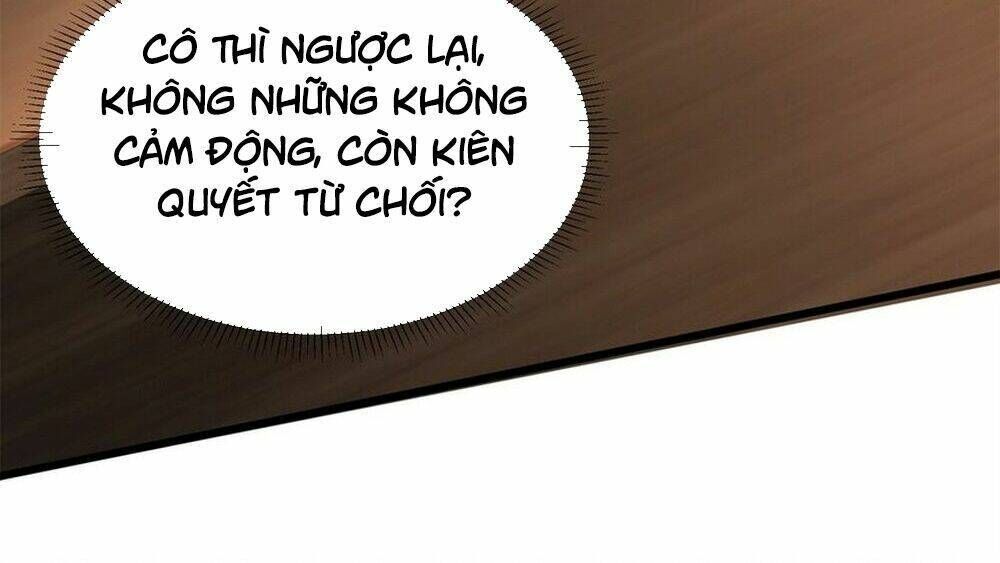 thành tỷ phú nhờ thua lỗ game chapter 93 - Trang 2