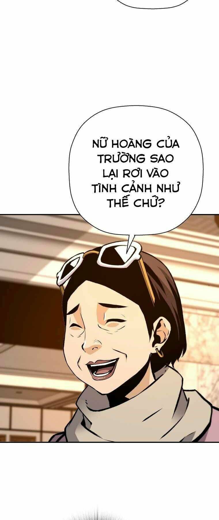 sự trở lại của huyền thoại chapter 45 - Next chapter 46