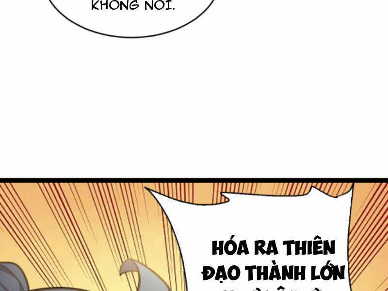 thiên khải bại gia chapter 154 - Trang 2