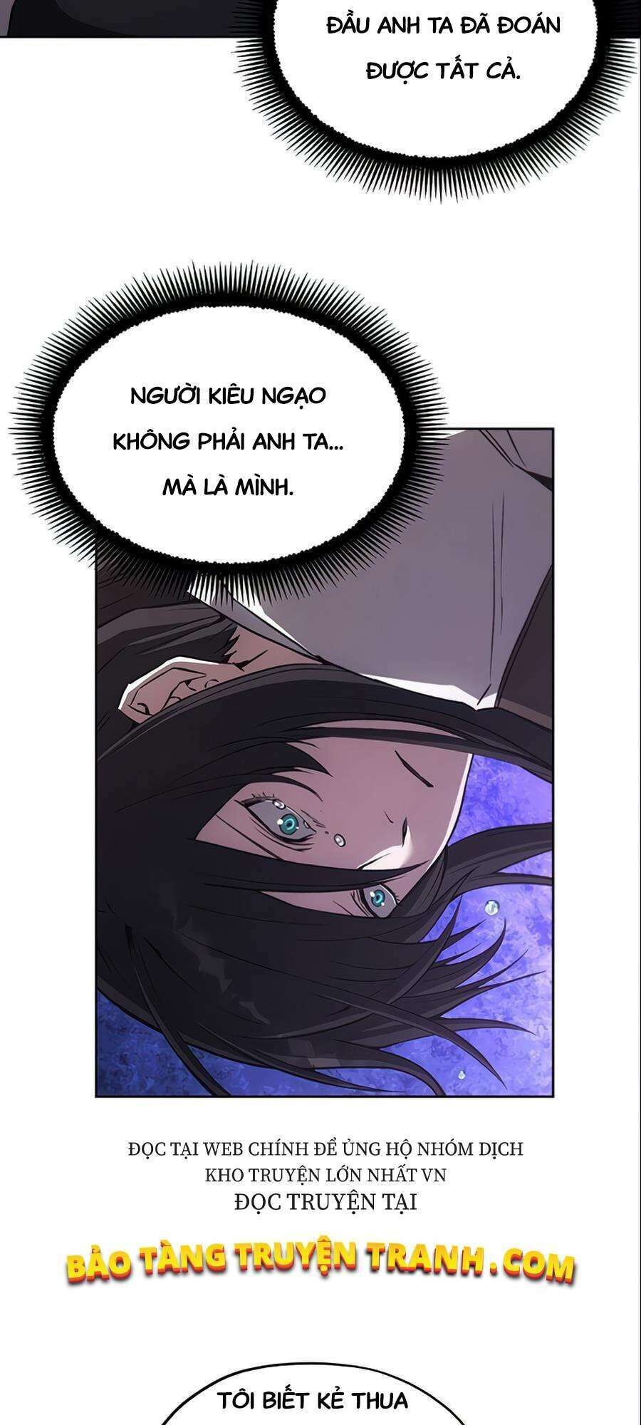 tao là ác nhân chapter 14 - Next chapter 15