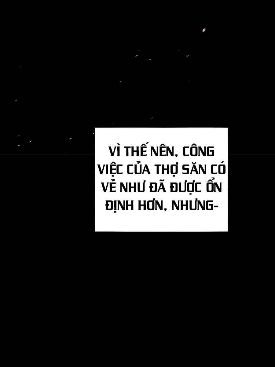 đi săn tự động bằng phân thân chapter 48 - Trang 2