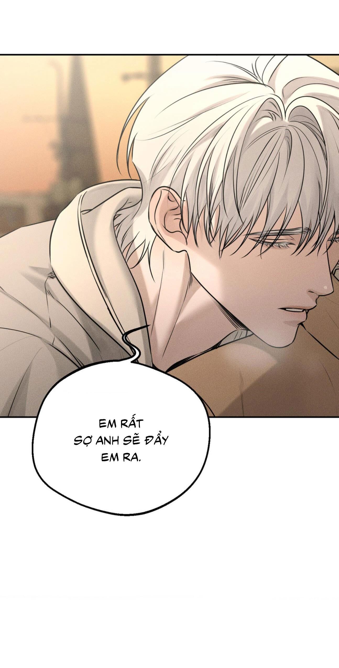 Dear, Teddy Bear Chapter 18 - Trang 2