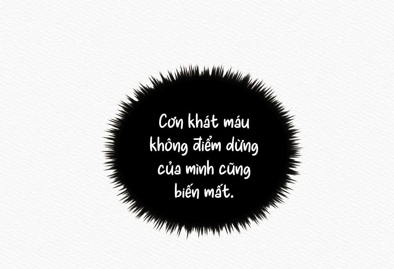 (CBunu) Củy Dạ Khút Chapter 33 H+ - Trang 1