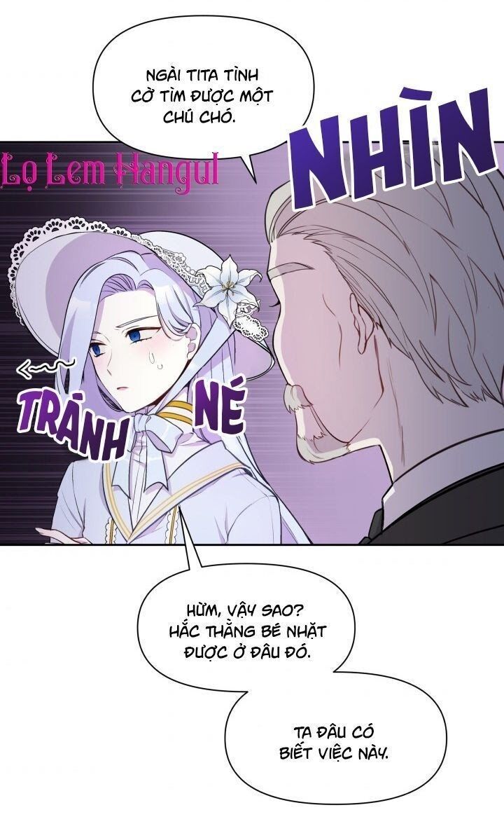 bl ngắn chịch hỏny Chapter 6 - Trang 2