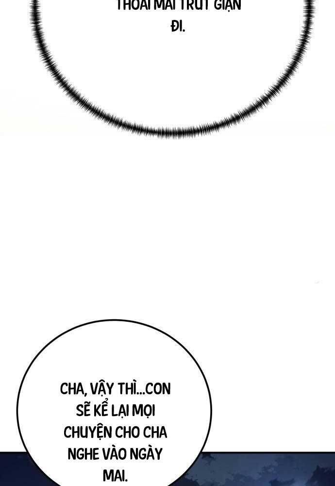 ông võ giả và cháu chí tôn chapter 52 - Next chapter 53