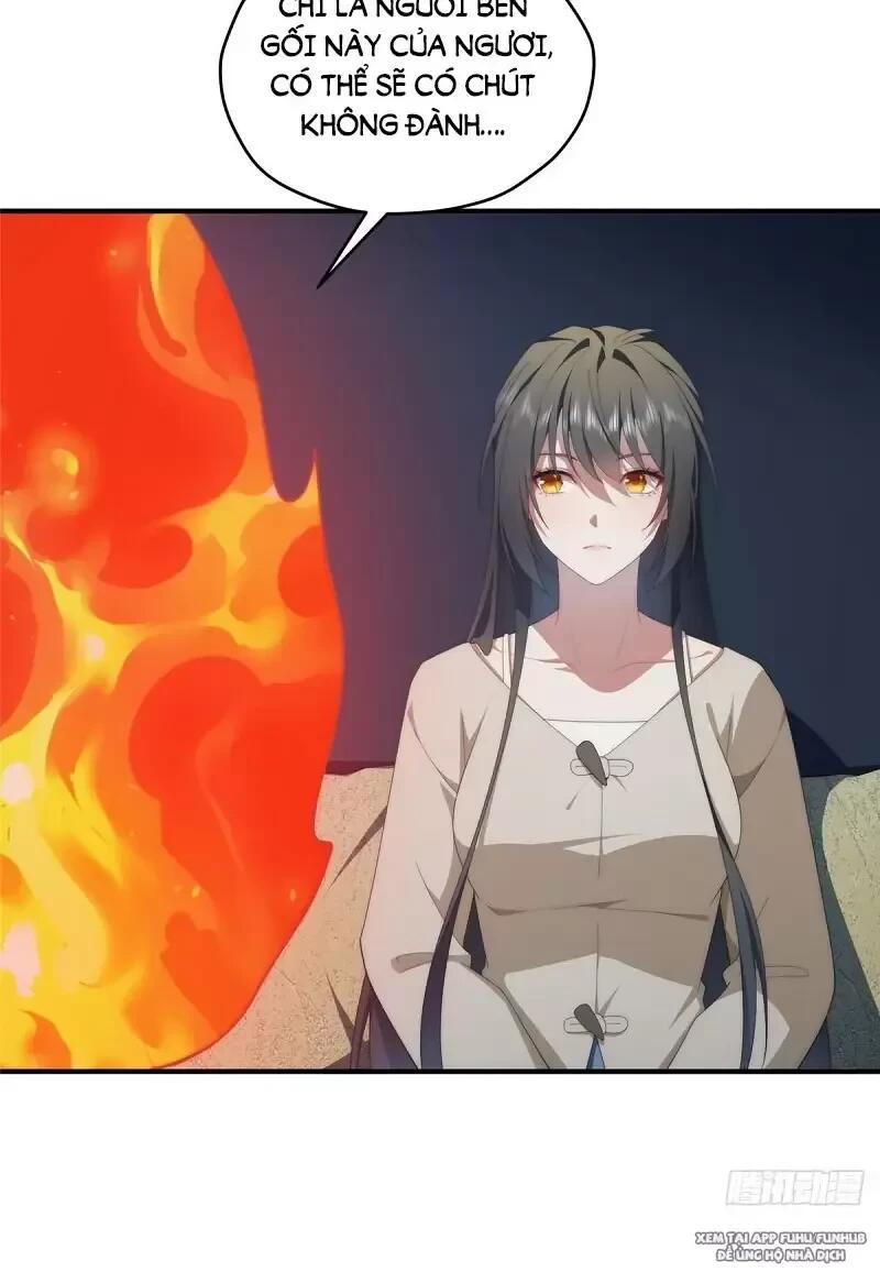 Nữ Chính Từ Trong Sách Chạy Ra Ngoài Rồi Phải Làm Sao Đây? Chapter 139 - Next Chapter 140