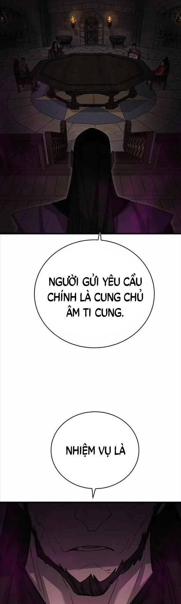 thiên hạ đệ nhất đại sư huynh chương 41 - Next chapter 42