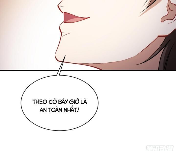 không làm kẻ nịnh bợ nữa, ta trở thành tỷ phú! chapter 77 - Next chapter 78