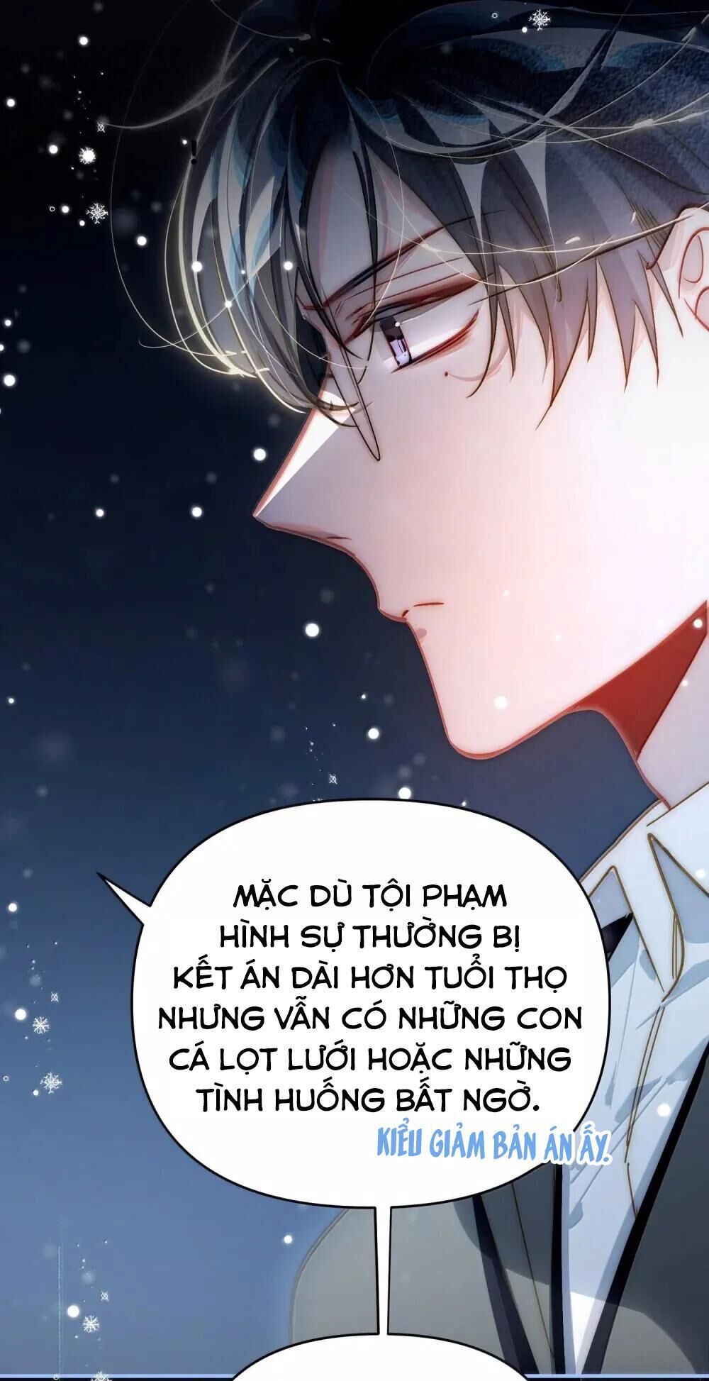 tôi có bệnh Chapter 62 - Next Chapter 63