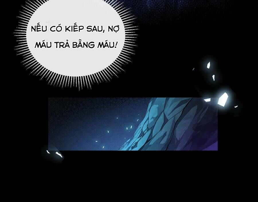 thú vực tiên đồ chapter 1.4 - Trang 2