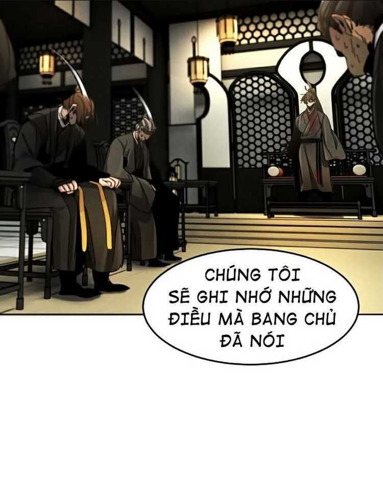 cuồng ma tái thế Chapter 22 - Next Chapter 23