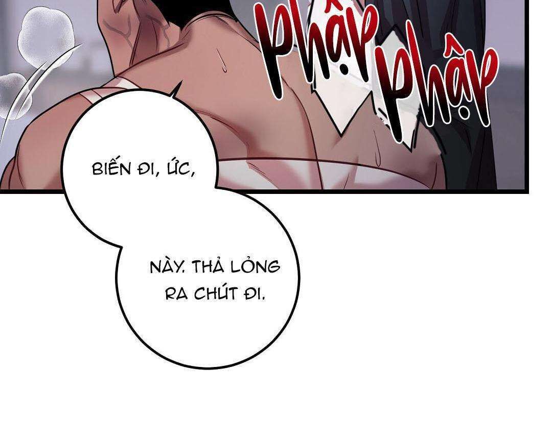 đáy sâu tuyệt vọng Chương 37 - Next Chapter 37