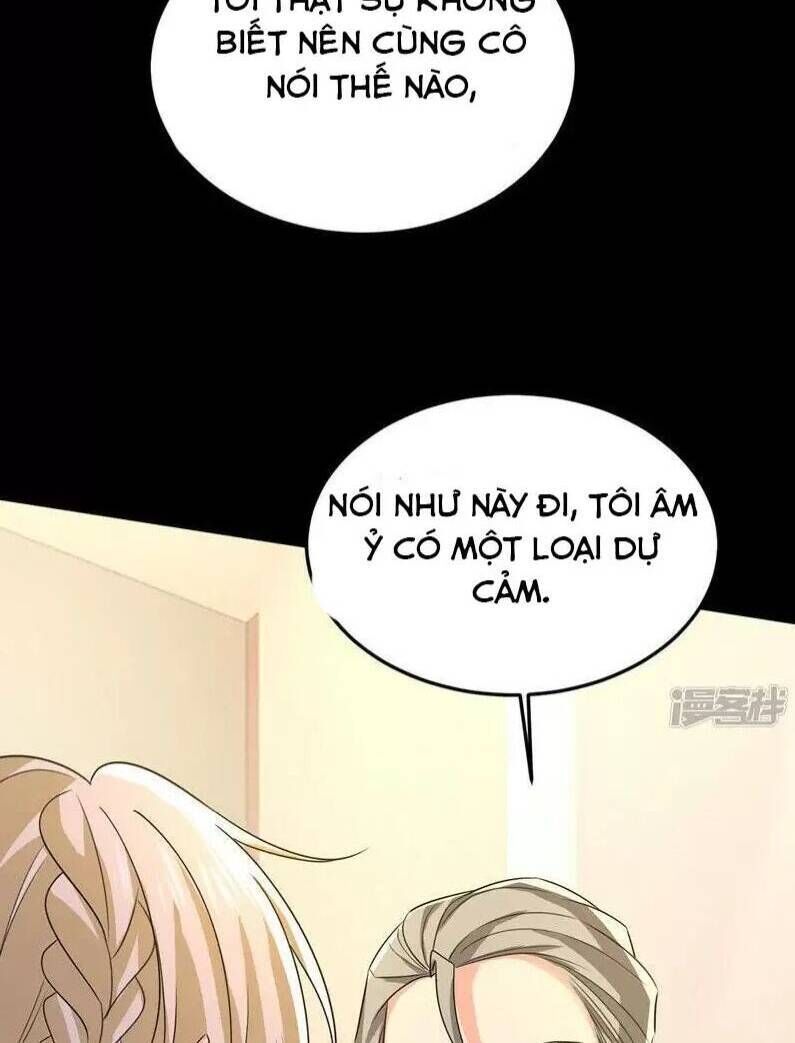 tổng tài tại thượng chapter 579 - Trang 2