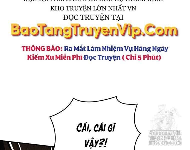 chuyển sinh thành tiêu sư Chapter 90 - Next Chapter 91