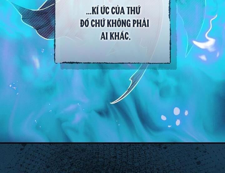 đêm không dấu vết Chapter 30 - Trang 1