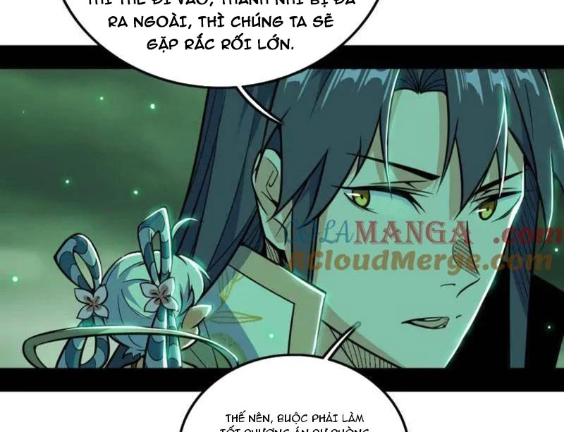 ta là tà đế Chapter 527 - Next Chapter 528