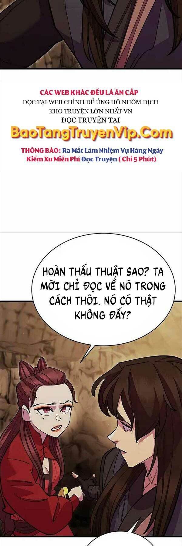 thiên hạ đệ nhất đại sư huynh chapter 51 - Next chapter 52