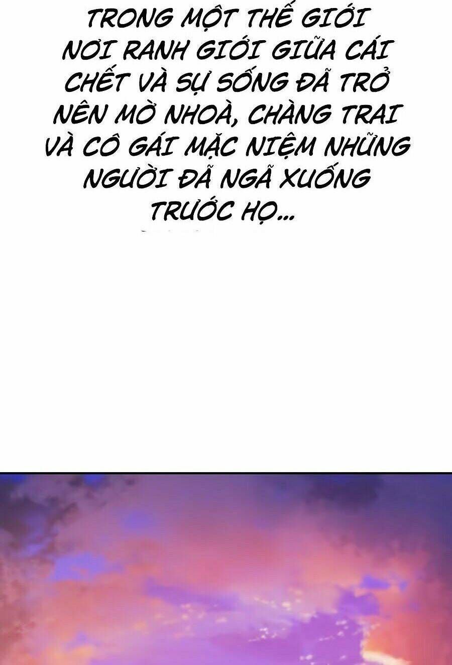 sự trở lại của anh hùng diệt thế chapter 10 - Next chapter 11